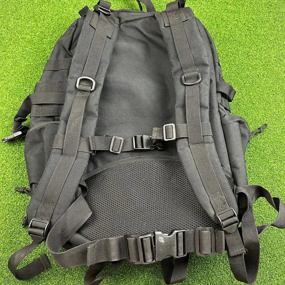 Reebow Gear get ready
